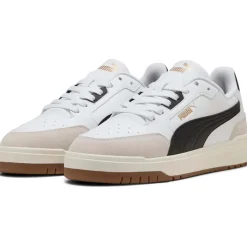 shuffle downtown schoenen