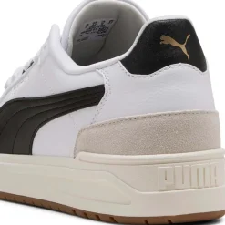 shuffle downtown schoenen
