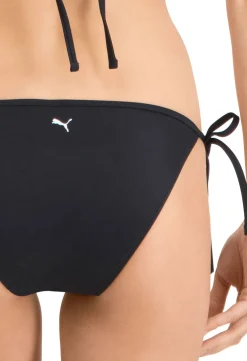 Side Tie bikinibroekje