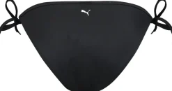 Side Tie bikinibroekje