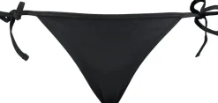 Side Tie bikinibroekje