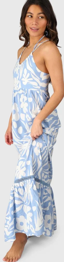 Siena Women Dress