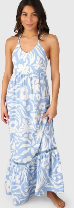 Siena Women Dress