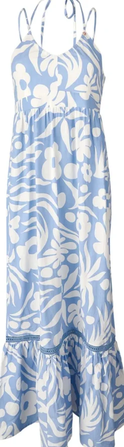 Siena Women Dress