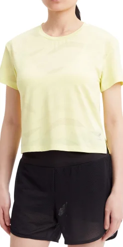 Sienna shirt