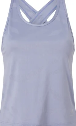 Sienna top