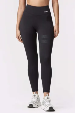 Signature Leggings