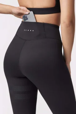 Signature Leggings