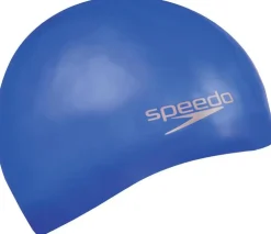 SILICONE CAP