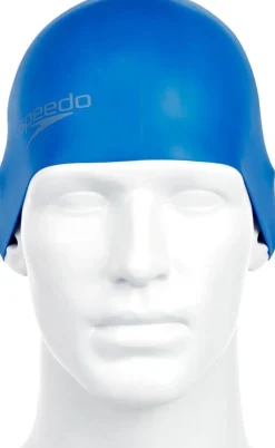 SILICONE CAP
