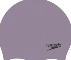SILICONE CAP
