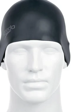 SILICONE CAP