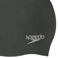 SILICONE CAP