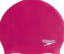 SILICONE CAP
