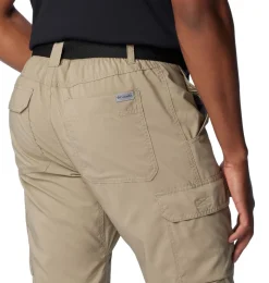 Silver Ridge Utility broek