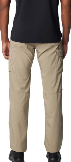 Silver Ridge Utility broek