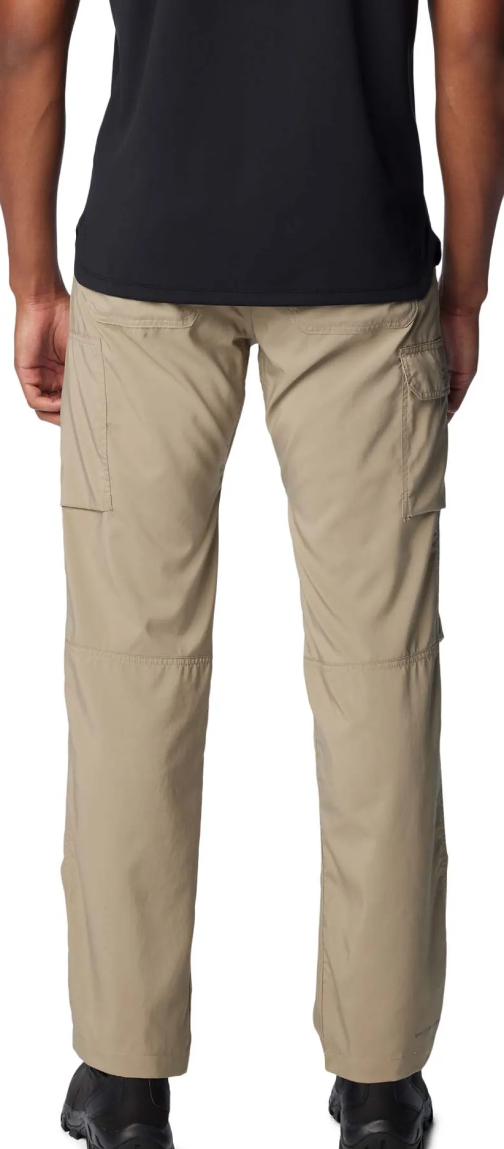 Silver Ridge Utility broek