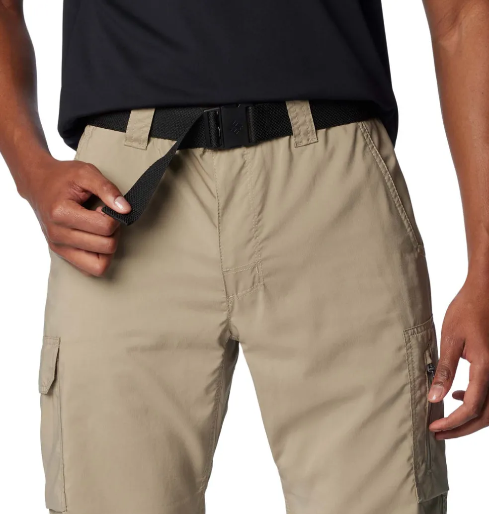 Silver Ridge Utility broek
