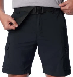 Silver Ridge Utility Cargo short