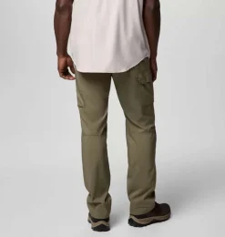 Silver Ridge Utility Pant