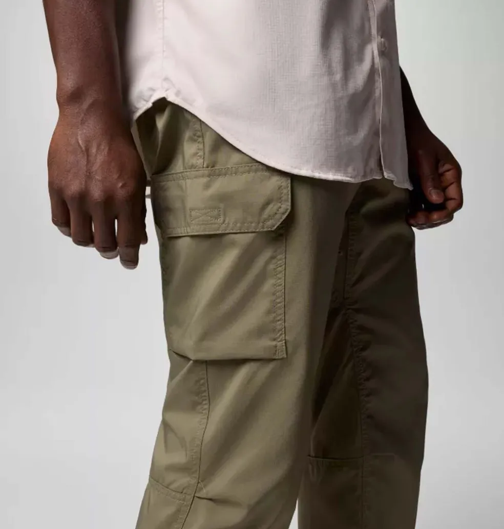 Silver Ridge Utility Pant