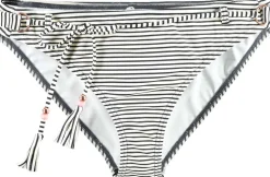 Silvers bikinibroekje