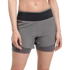 Simpa hardloopshorts