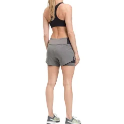 Simpa hardloopshorts