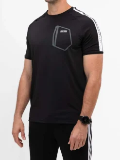 Sinclair t-shirt