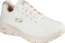 Skechers Arch Fit - Big Appeal sneakers