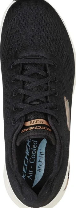 Skechers Arch Fit - Big Appeal sneakers