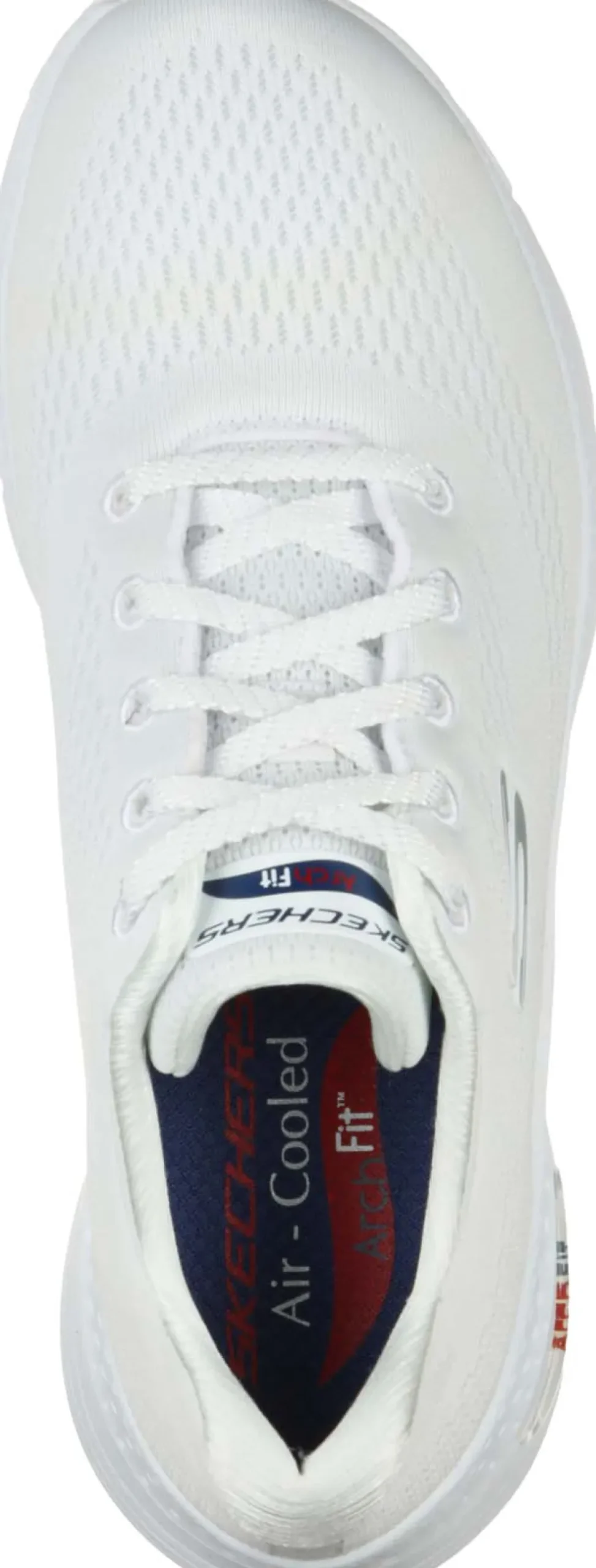 Skechers Arch Fit - Big Appeal sneakers