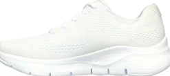 Skechers Arch Fit - Big Appeal sneakers