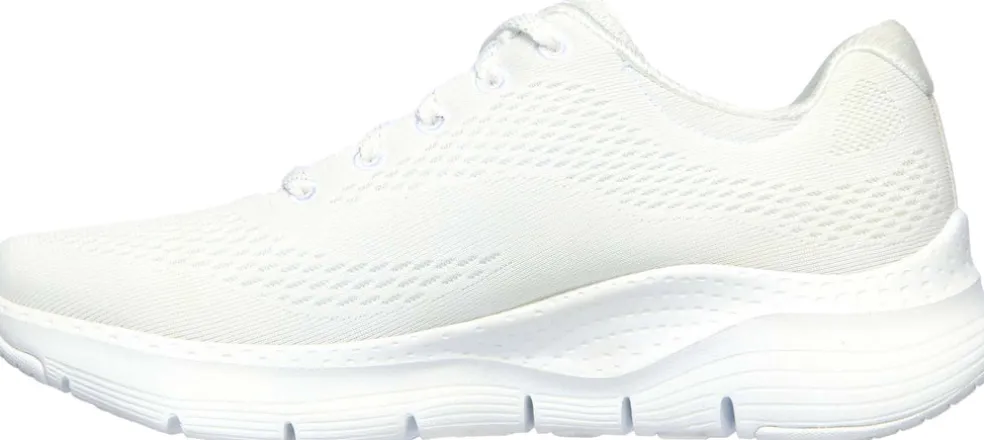 Skechers Arch Fit - Big Appeal sneakers