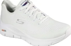 Skechers Arch Fit - Big Appeal sneakers