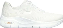 Skechers Arch Fit - Big Appeal sneakers