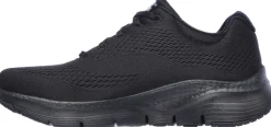 Skechers Arch Fit - Big Appeal sneakers