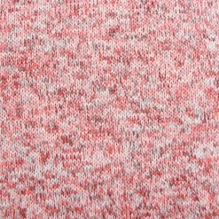 Skeena fleece jack