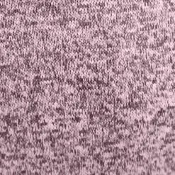 Skeena fleece jack
