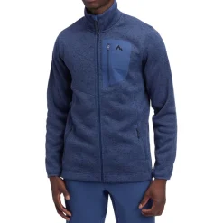 Skeena Iii M midlayer