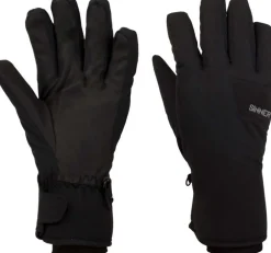 SKIHILL GLOVE II