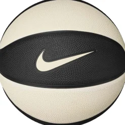 Skills basketbal