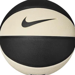 Skills basketbal