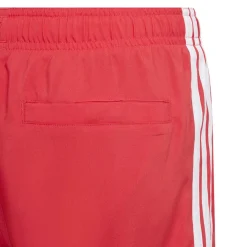 3s Korte broek strand