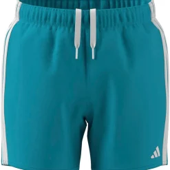 3s Korte broek strand