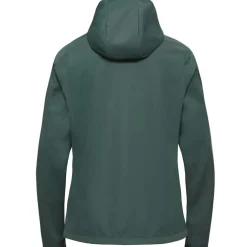 Skyvail Softshell jack outdoor
