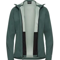 Skyvail Softshell jack outdoor