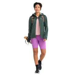 Skyvail Softshell jack outdoor