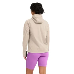 Skyvail Softshell jack outdoor