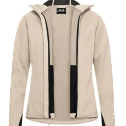 Skyvail Softshell jack outdoor
